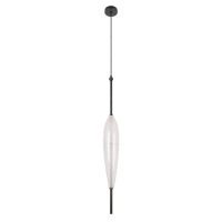 Подвесной светильник Loft IT Venice 10223/C White