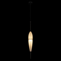 Подвесной светильник Loft IT Venice 10223/C White