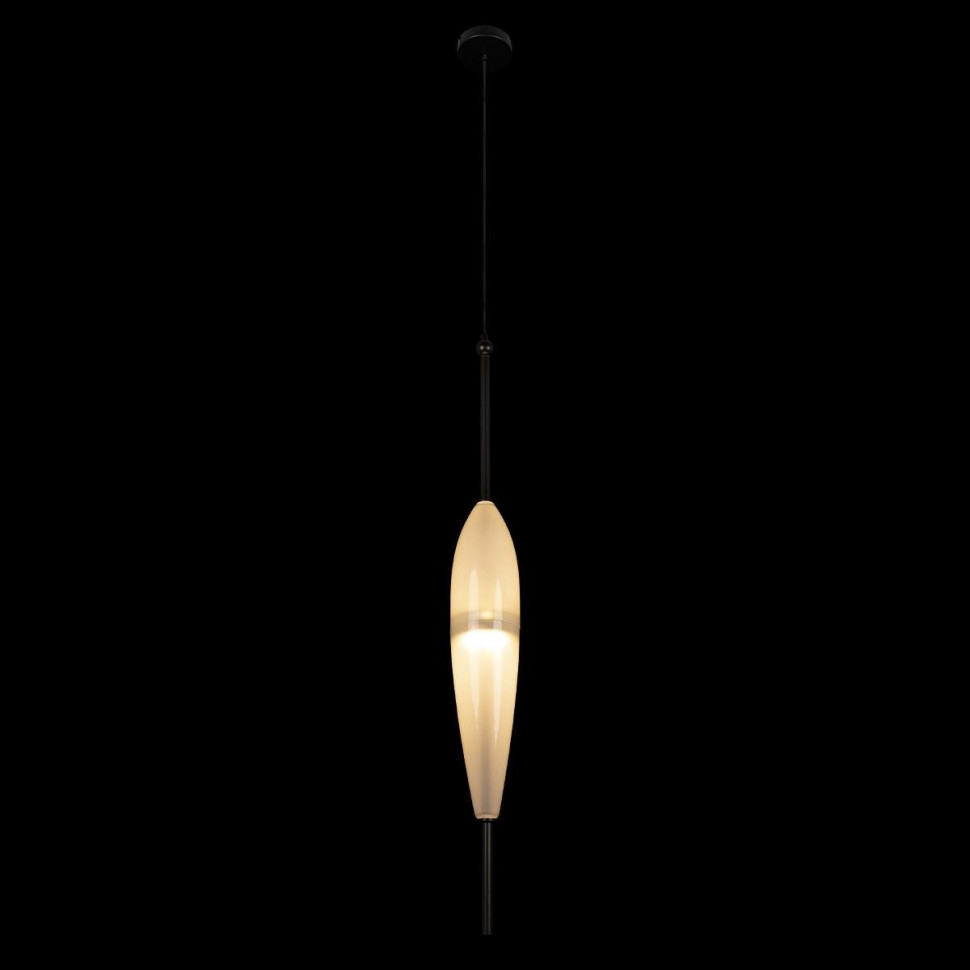 Подвесной светильник Loft IT Venice 10223/C White