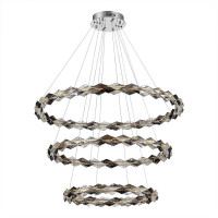 Подвесная люстра ST Luce Diamanta SL6009.103.03