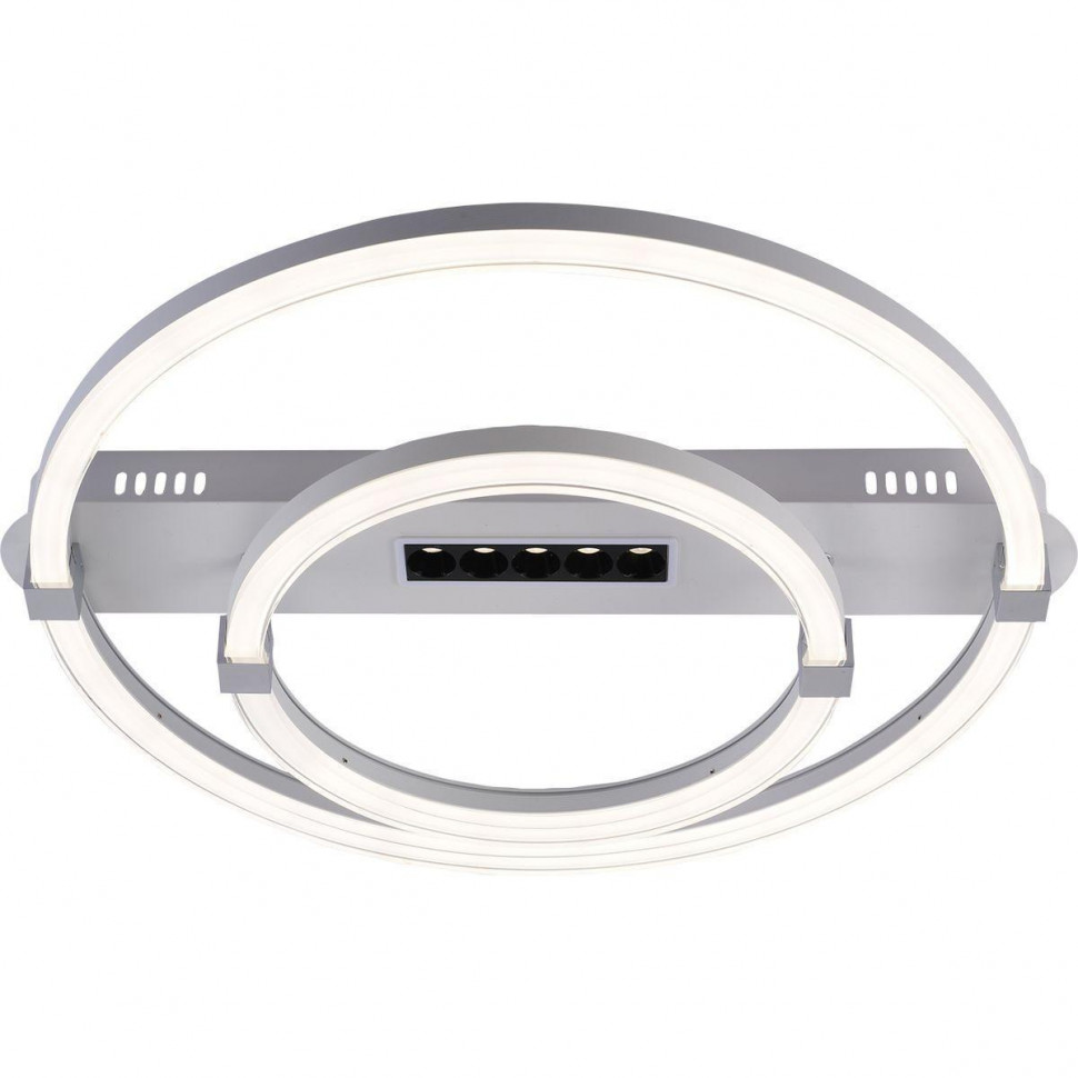 Потолочная люстра Escada Aspect 10253/2LED