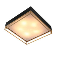 Накладная люстра ST-Luce SL1127.422.05