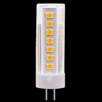 Светодиодная лампа ImperiumLoft G4 5W 2700K 243960-26