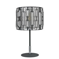 Настольная лампа Vele Luce Charlie VL5142N01