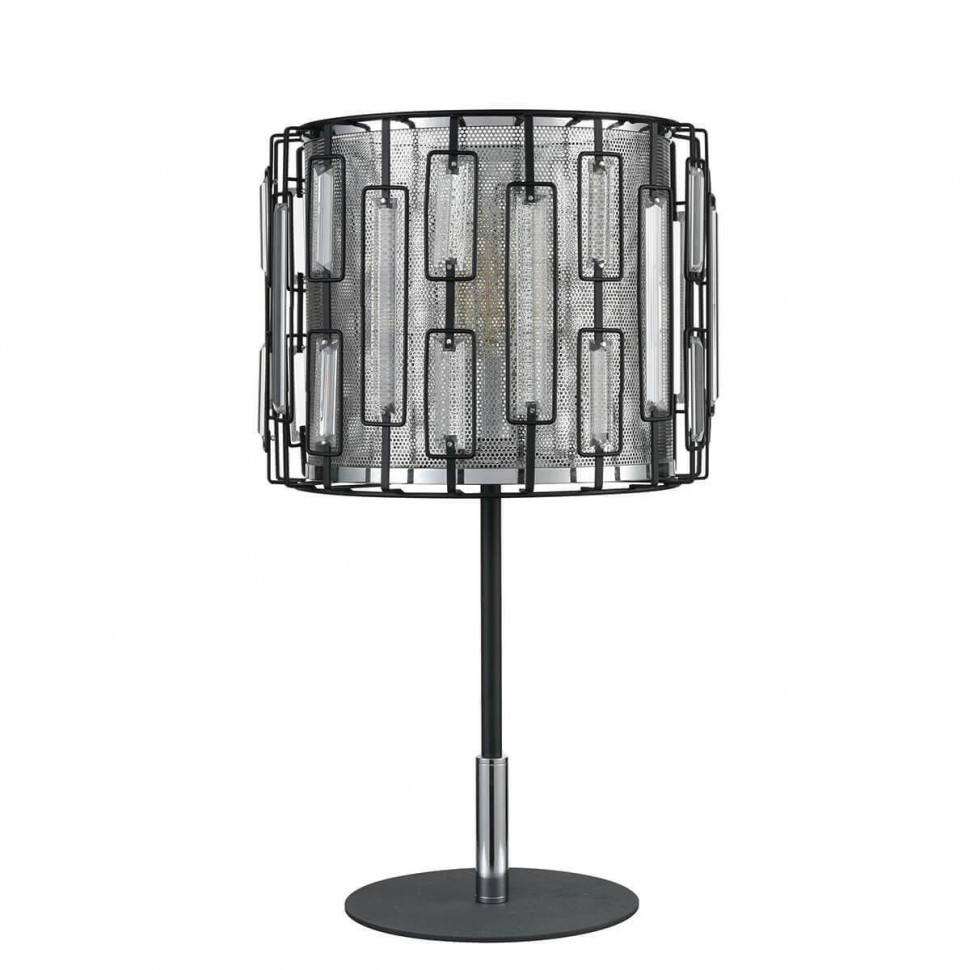 Настольная лампа Vele Luce Charlie VL5142N01
