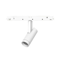 Трековый светильник Arlight Mag-Orient-Spot-R35-6W Warm3000 035871