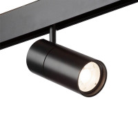 Трековый светильник Vitaluce VT0200011-01