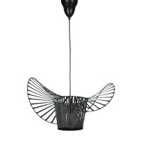 Подвесной светильник Loft IT Bonnet 10099/800