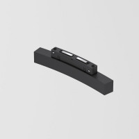 Трековый магнитный светильник Elektrostandard Planar 4690389204975 85181/01 a066509