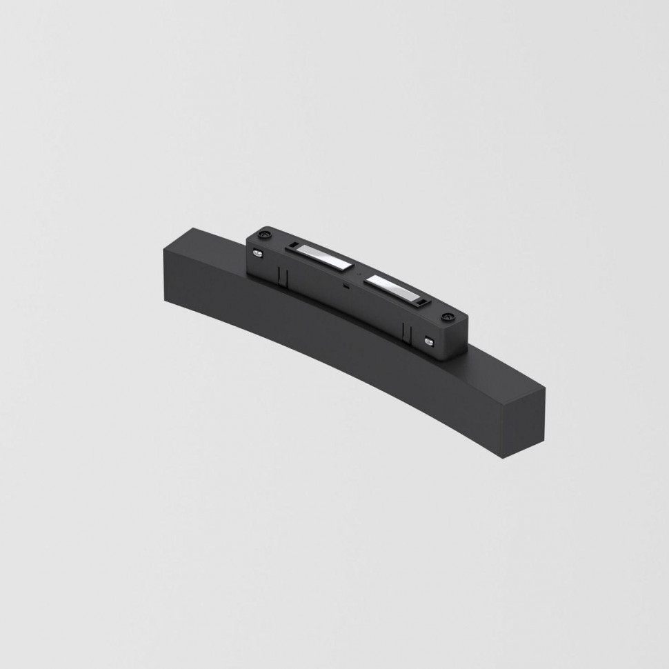 Трековый магнитный светильник Elektrostandard Planar 4690389204975 85181/01 a066509