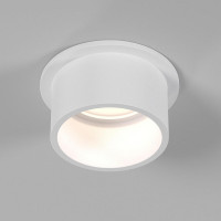 Встраиваемый светильник Elektrostandard Moll 4690389199431 a064243
