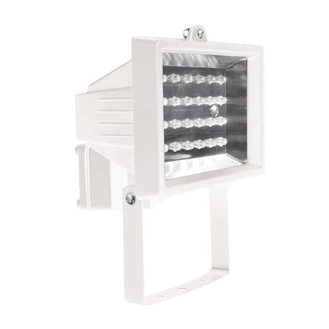 Прожектор Kanlux Paco LED28-W 7621