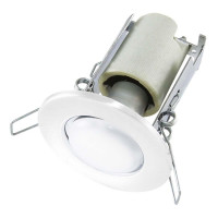 Встраиваемый светильник TDM Electric СВ 01-03 SQ0359-0030