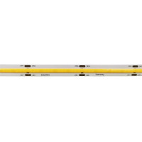 Светодиодная лента Jazzway 12W/m 384Led/m СОВ дневной белый 5M 5036147
