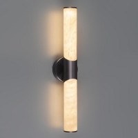 Настенный светильник Odeon Light Marbella 6673/12WL