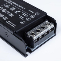 Блок питания Arte Lamp Power-standard DC24В 150Вт 6.25А IP20 A240506