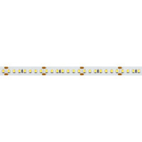 Светодиодная лента Arlight 17W/m 168LED/m 2835SMD белый 5M 019093(2)