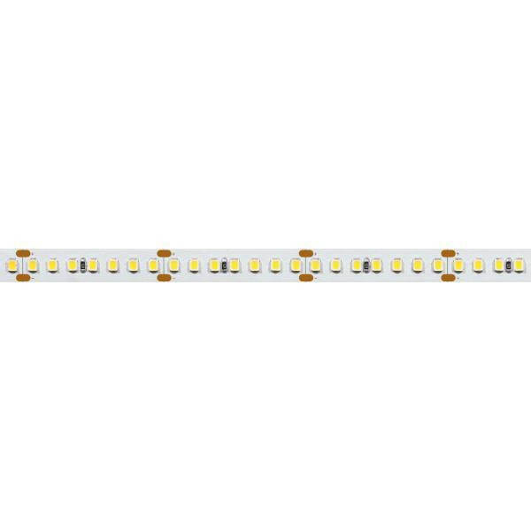 Светодиодная лента Arlight 17W/m 168LED/m 2835SMD белый 5M 019093(2)