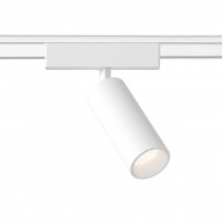 Трековый магнитный светильник Ambrella Light Magnetic Ultra Slim Track System GV1505