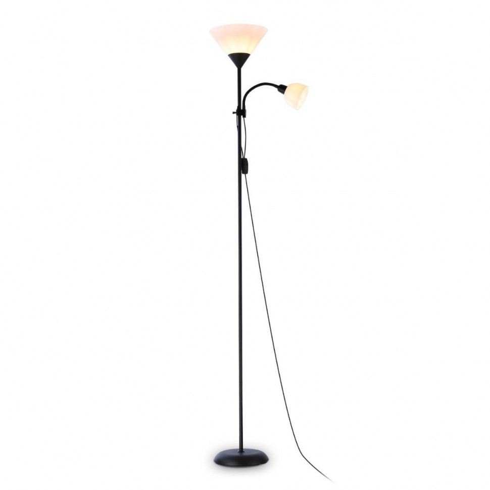 Торшер Ambrella Light Floor TR97629