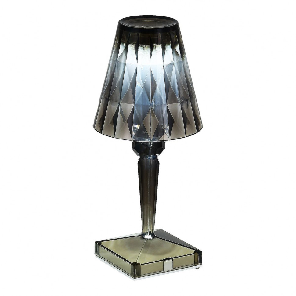 Настольная лампа ST Luce Sparkle SL1010.734.01
