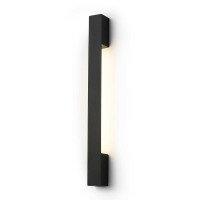 Настенный светильник Ambrella Light Wall FW4412