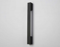Настенный светильник Ambrella Light Wall FW4412