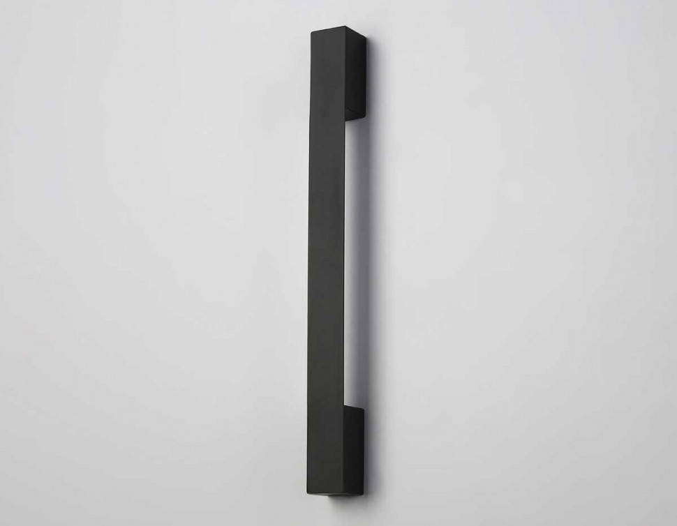 Настенный светильник Ambrella Light Wall FW4412