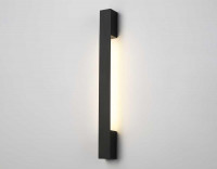 Настенный светильник Ambrella Light Wall FW4412