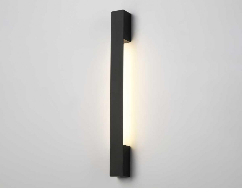 Настенный светильник Ambrella Light Wall FW4412