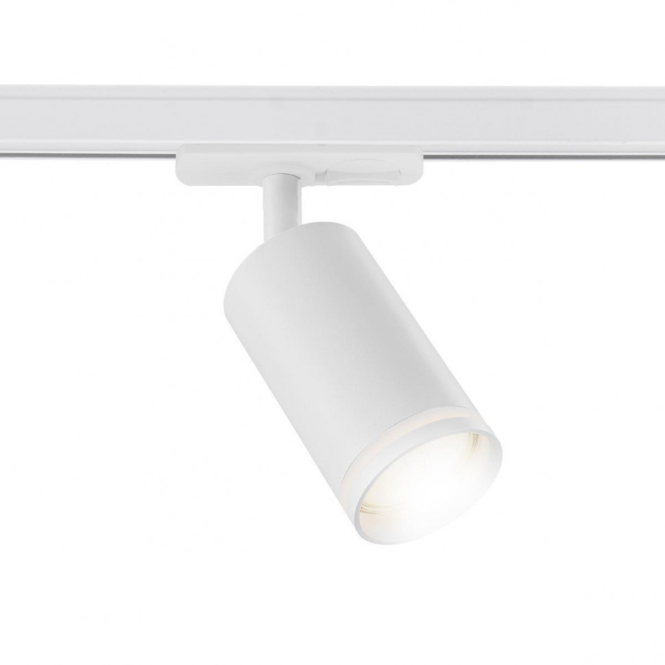 Трековый светильник Ambrella Light Track System GL5200