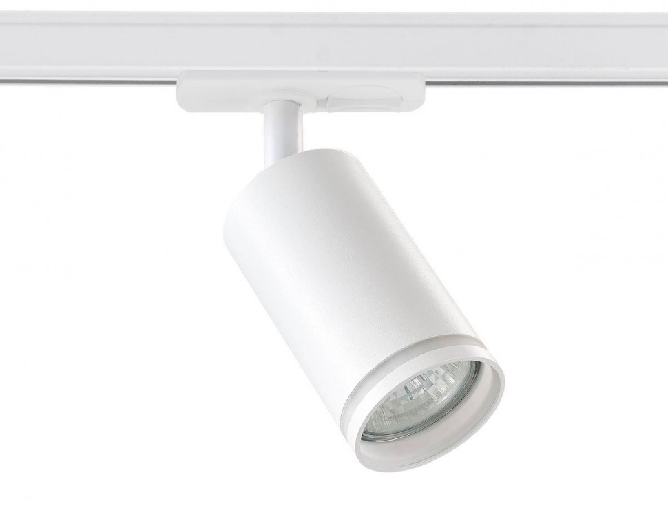 Трековый светильник Ambrella Light Track System GL5200