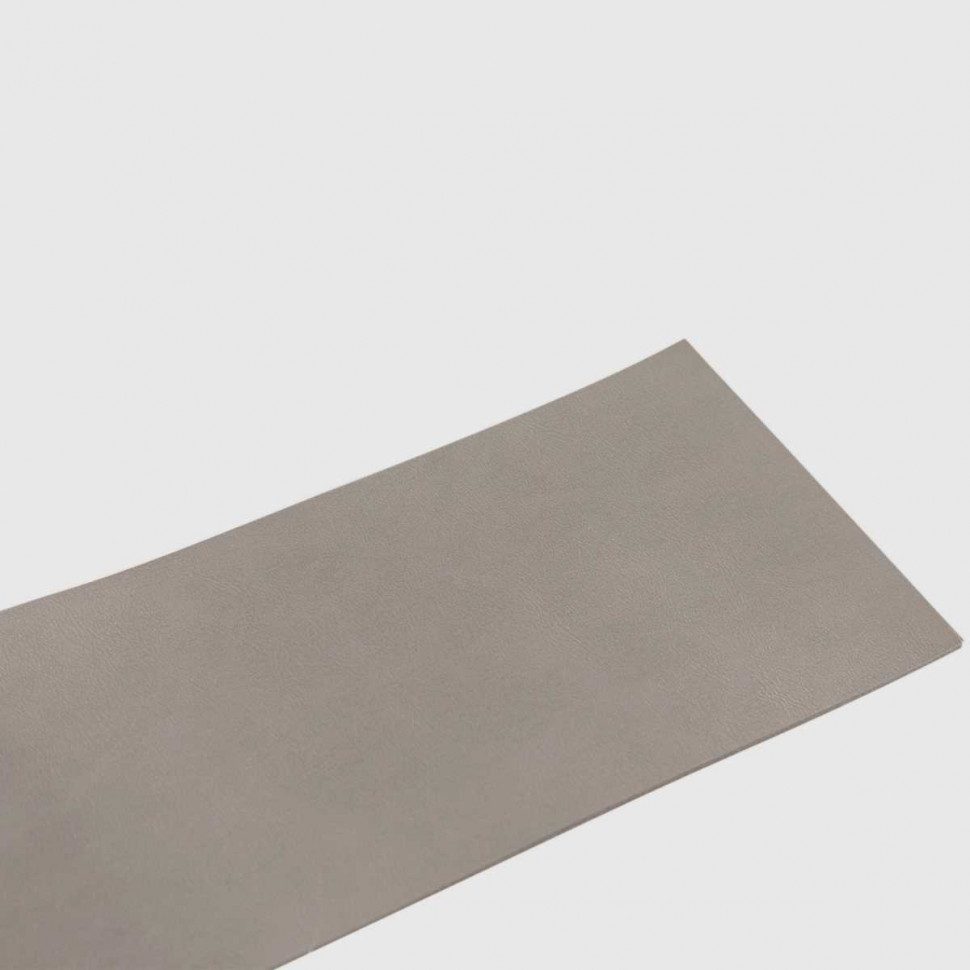 Подвесная люстра Crystal Lux BOSQUE SP7 L3000 GREY/TRANSPARENT