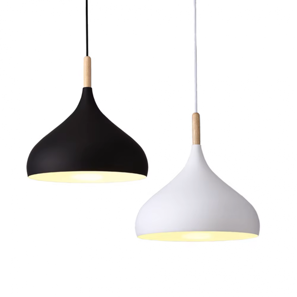 Подвесной светильник TopDecor Molto S2 10