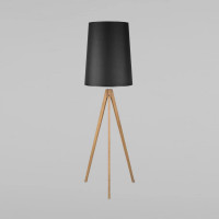 Торшер TK Lighting Walz 5599 Walz a062963