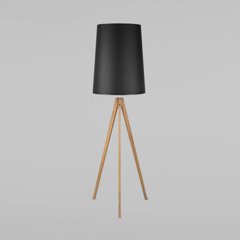 Торшер TK Lighting Walz 5599 Walz a062963