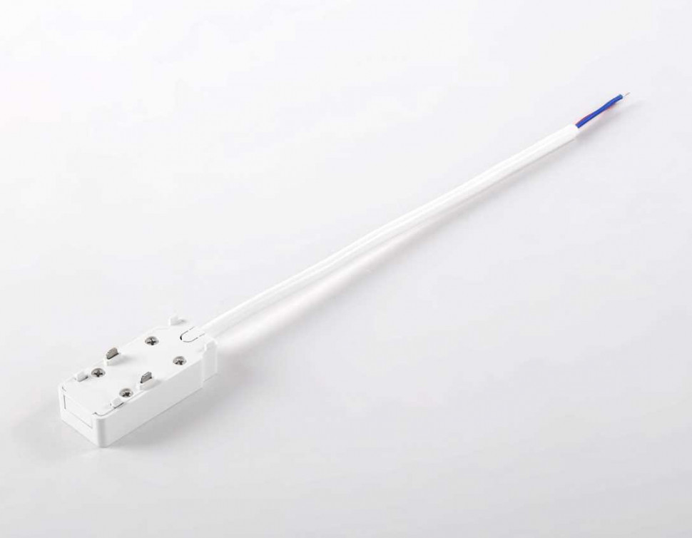 Ввод питания Ambrella Light Track System GV1261