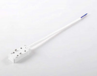 Ввод питания Ambrella Light Track System GV1261