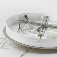Каскадная люстра Lussole Cayuga LSP-7183