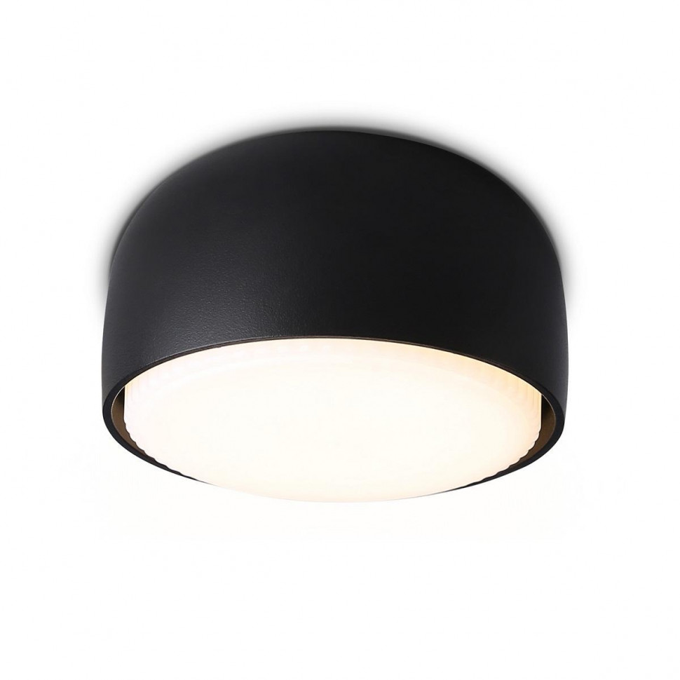 Накладной светильник Ambrella Light Techno spot TN71003