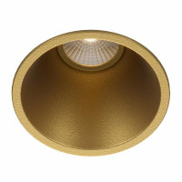 Встраиваемый светильник Voltalighting Omega DL0401.60.3K.G DIM