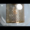 Бра Odeon Light Clocky 4939/1W