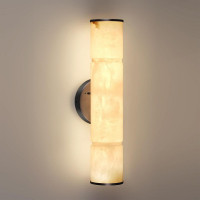 Настенный светильник Odeon Light Marbella 6675/12WL