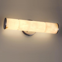 Настенный светильник Odeon Light Marbella 6675/12WL