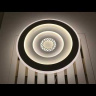 Накладная люстра LUMION 4513/99CL