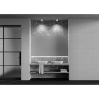 Накладной светильник Maytoni Pauline C087CL-GX53-W