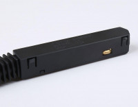 Коннектор питания для шинопровода Ambrella Light Track System GL3636