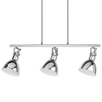 Подвесной светильник Lightstar ACROBATA 761134