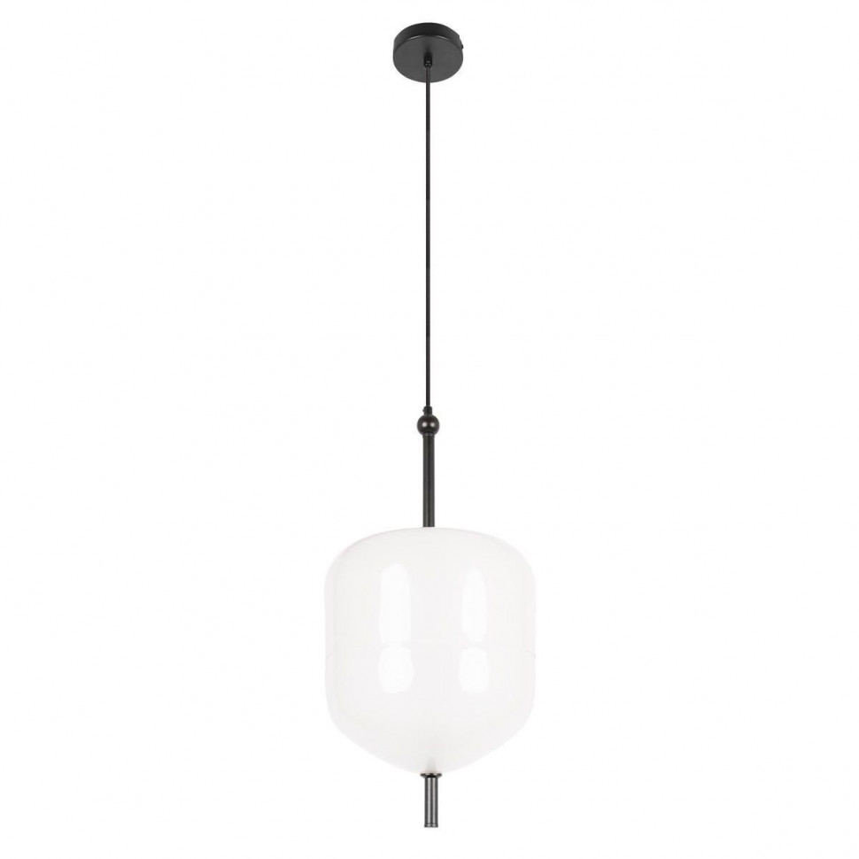 Подвесной светильник Loft IT Venice 10223/D White