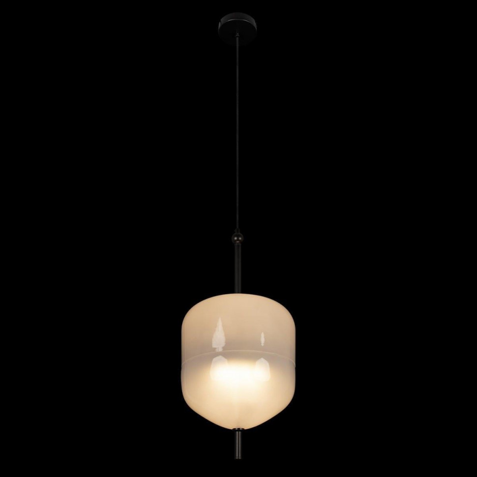 Подвесной светильник Loft IT Venice 10223/D White